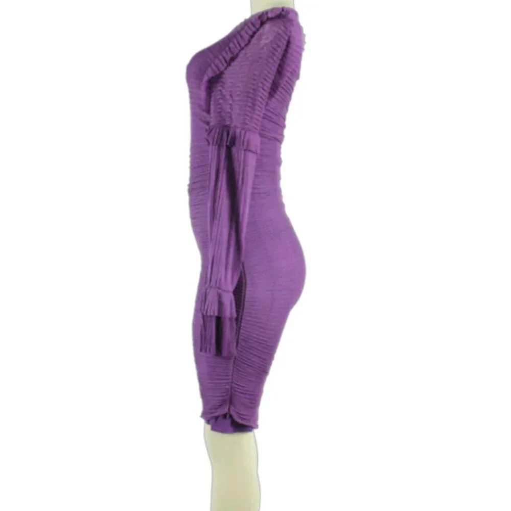 Tom Ford dress Worn by Grace Greenleaf (Merle Dandridge - Picture 2 of 3